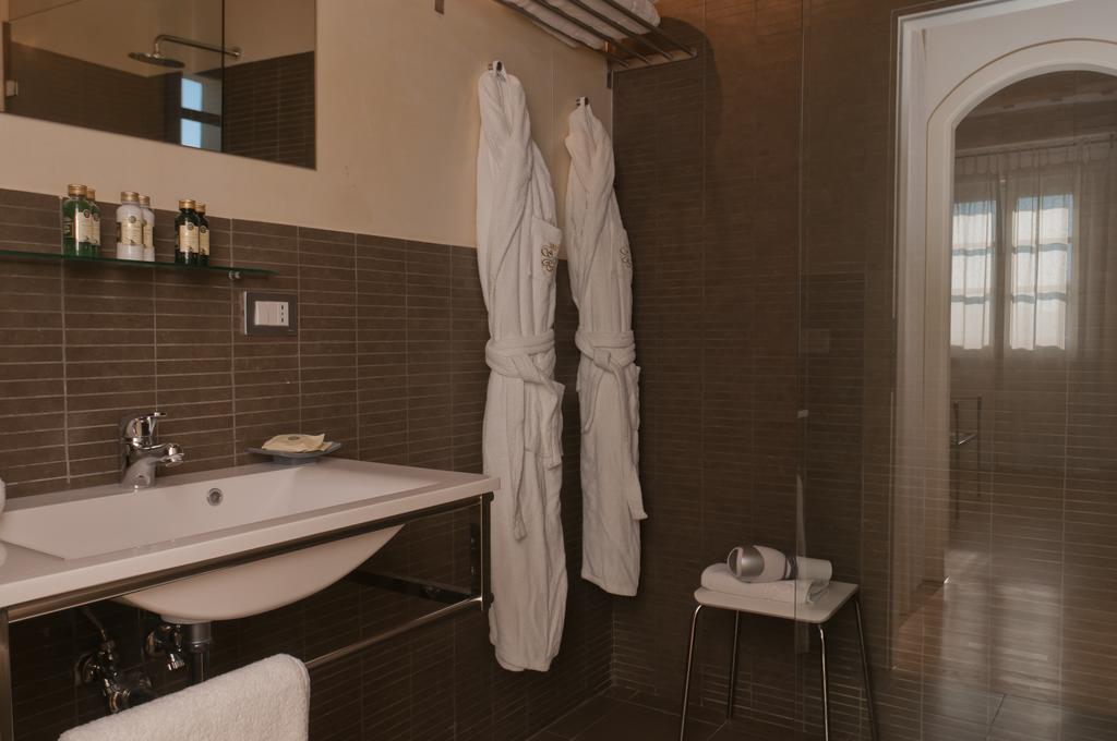 Countryhouse Villa Rey Паникале Номер фото
